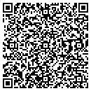 QR code with Mecsoft Corp contacts