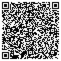 QR code with Xerox contacts