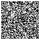 QR code with Maisel Richard L contacts