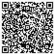 QR code with Millenigence contacts