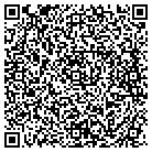 QR code with Katy Winn Photo contacts