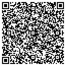 QR code with Custom Spaces contacts