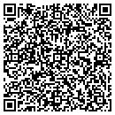 QR code with Pont Donald E MD contacts