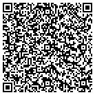 QR code with Netropa Corporation contacts