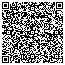QR code with Daelite Products contacts