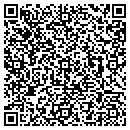 QR code with Dalbir Singh contacts