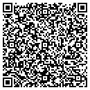 QR code with Marshall Mickey contacts