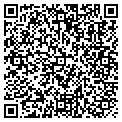 QR code with Northwest Web contacts