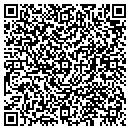 QR code with Mark A Teeter contacts