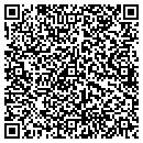 QR code with Daniel & Debra Greco contacts