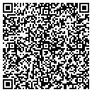 QR code with Daniel J Roesner contacts
