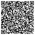 QR code with Objectangle contacts