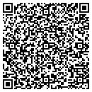 QR code with The Silver Lining Foundation contacts