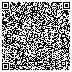 QR code with The Simon J Blattner Jr Foundation contacts