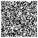 QR code with Minsky Paul J contacts