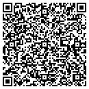 QR code with Daniel Rogers contacts