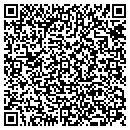 QR code with Openpath LLC contacts