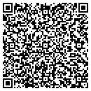 QR code with The S T A Y Foundation contacts
