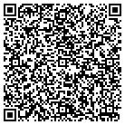 QR code with The Stuart Foundation contacts