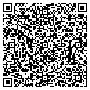 QR code with David Baugh contacts