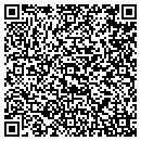 QR code with Rebbeca Lahann Psyd contacts