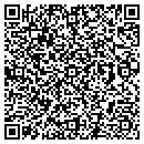 QR code with Morton Felix contacts