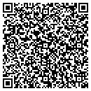QR code with Pdf Share Forms LLC contacts