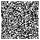 QR code with Murphy Johanna PhD contacts