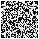QR code with David Drouillard contacts