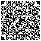 QR code with The Wilsons 3 Foundation contacts