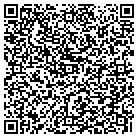 QR code with Procom Engineering contacts