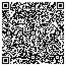 QR code with David G Preston contacts