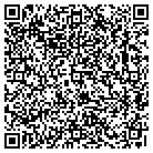 QR code with Reeder Steven R MD contacts