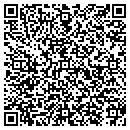 QR code with Prolus System Inc contacts