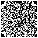 QR code with David Kowalski contacts