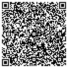 QR code with Proposal Technologies Ntwrk contacts