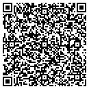 QR code with Narron Matthew contacts