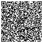 QR code with Feliciano Construction Corp contacts