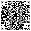 QR code with Rick Gomez contacts