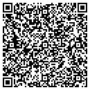 QR code with Davita Corp contacts