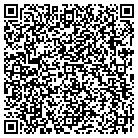 QR code with Nelson, Butler PhD contacts