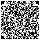 QR code with Sapling Technologies LLC contacts