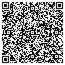 QR code with Nemirow Bruce L PhD contacts