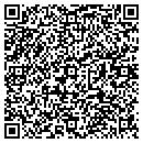 QR code with Soft Software contacts