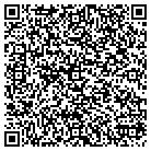 QR code with Unbroken Chain Foundation contacts