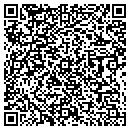 QR code with Solution Net contacts