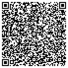 QR code with Larry Hirshowitz Photography contacts