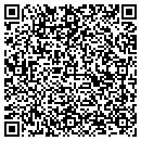 QR code with Deborah Ann Syron contacts