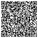 QR code with Orzech Kevin contacts