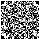QR code with Roberts Terence J MD contacts
